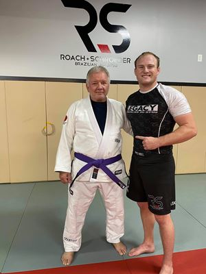 philadelphia uechi ryu karate do academy philadelphia uechi ryu karate do academy